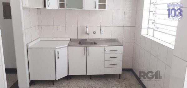 Cobertura, 2 quartos, 121 m² - Foto 29