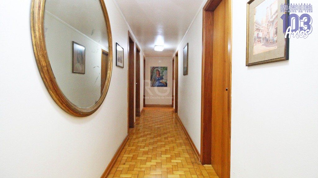 Apartamento, 4 quartos, 207 m² - Foto 11