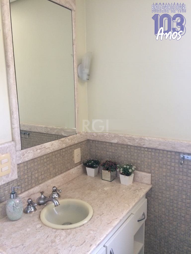 Cobertura, 3 quartos, 248 m² - Foto 23