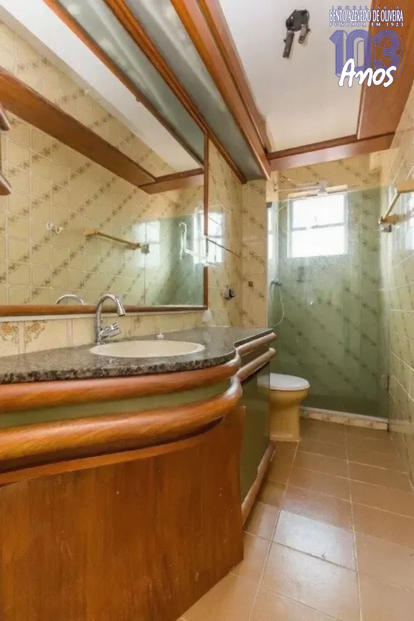 Cobertura, 1 quarto, 105 m² - Foto 13