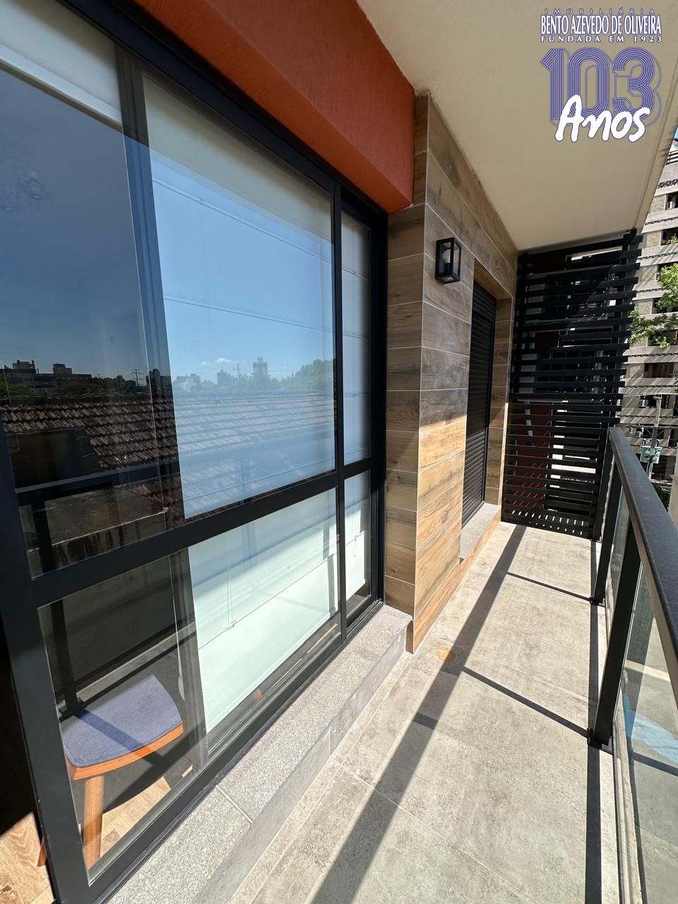 Apartamento, 2 quartos, 51 m² - Foto 4