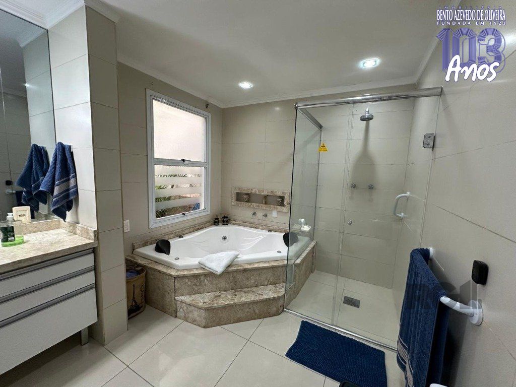Casa, 3 quartos, 260 m² - Foto 10