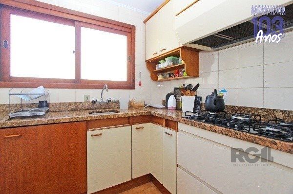 Cobertura, 3 quartos, 220 m² - Foto 8