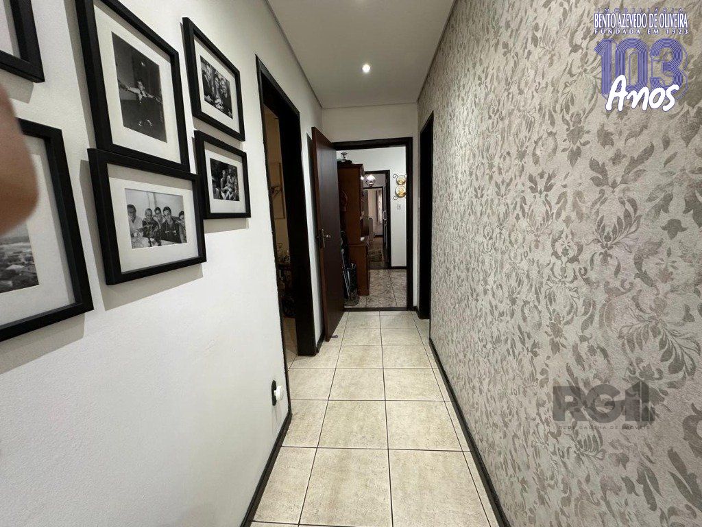 Casa, 3 quartos, 260 m² - Foto 46