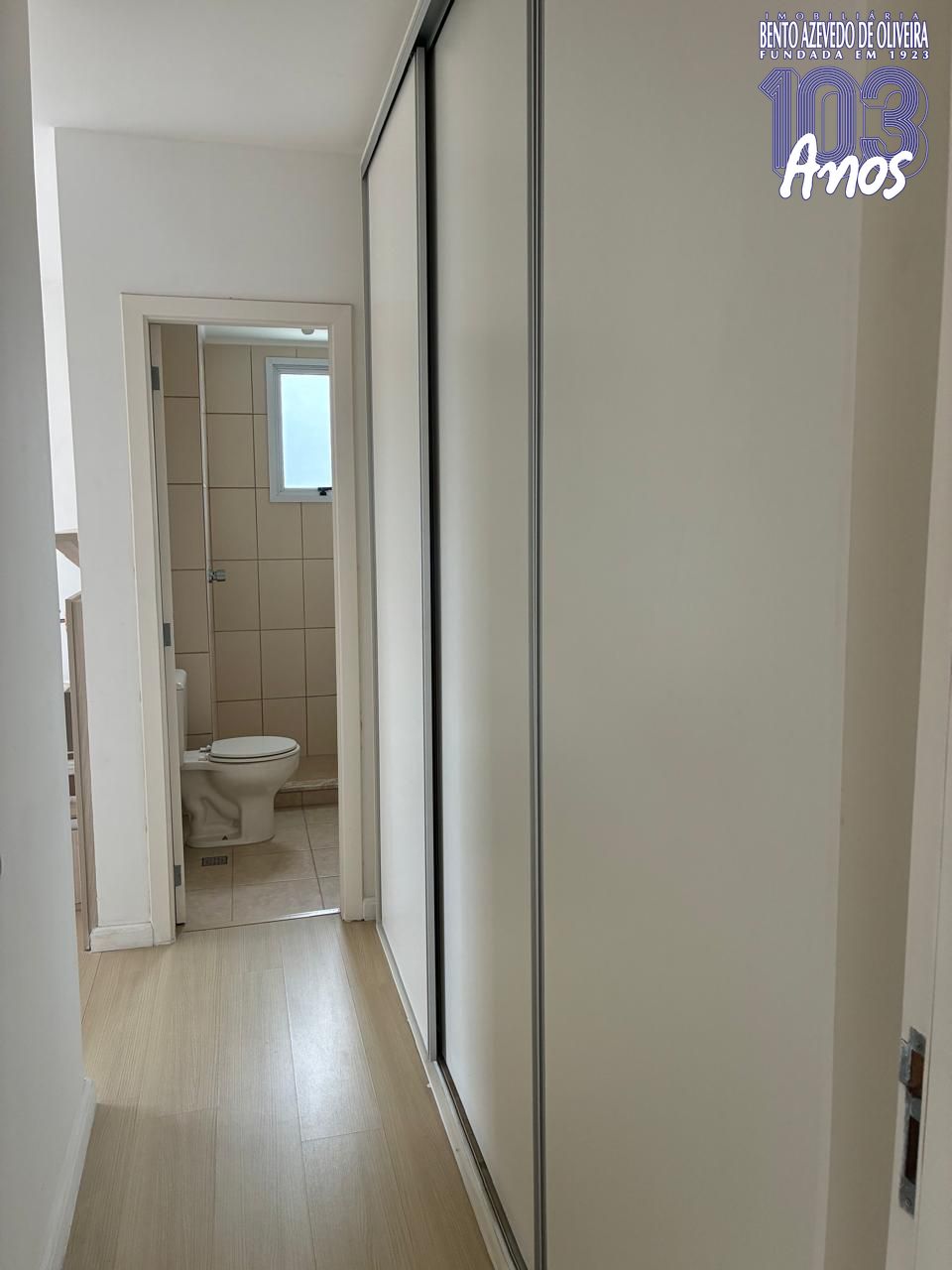 Apartamento, 3 quartos, 92 m² - Foto 15