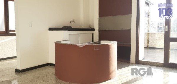 Cobertura, 2 quartos, 121 m² - Foto 11