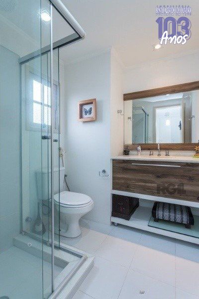 Cobertura, 3 quartos, 153 m² - Foto 28