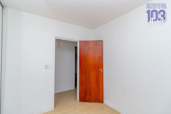 Apartamento, 3 quartos, 112 m² - Foto 9