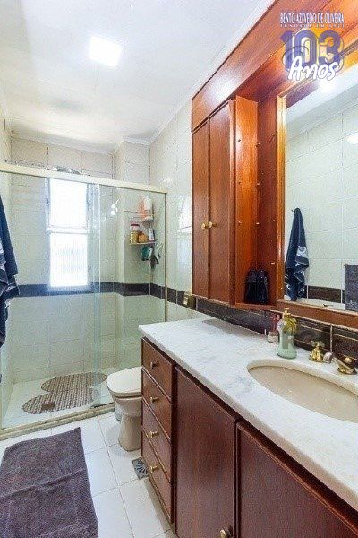 Cobertura, 3 quartos, 100 m² - Foto 22