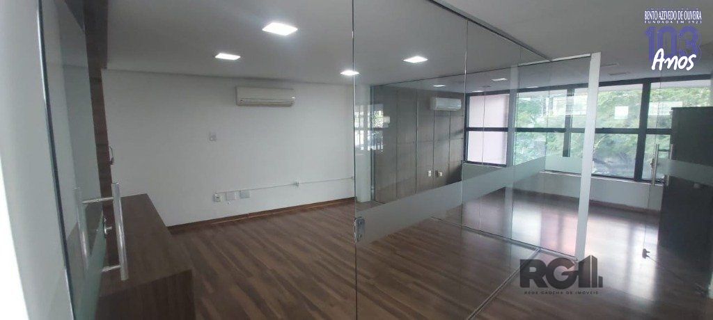 Loja-Salão, 113 m² - Foto 2