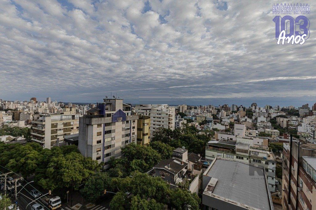 Apartamento, 3 quartos, 96 m² - Foto 5