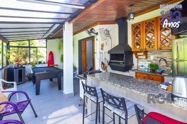 Cobertura, 3 quartos, 100 m² - Foto 3
