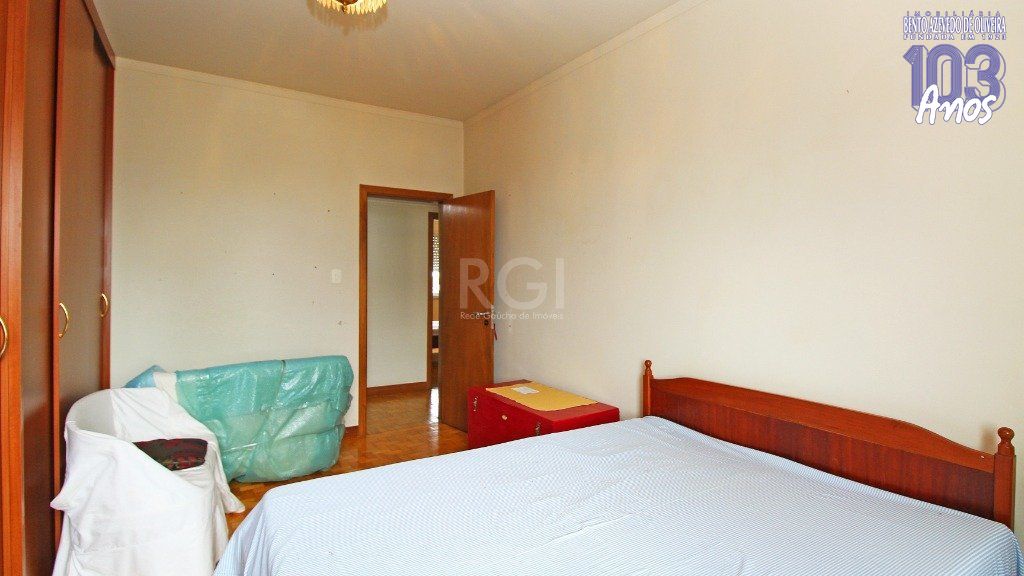Apartamento, 4 quartos, 207 m² - Foto 18