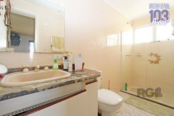 Cobertura, 3 quartos, 220 m² - Foto 19