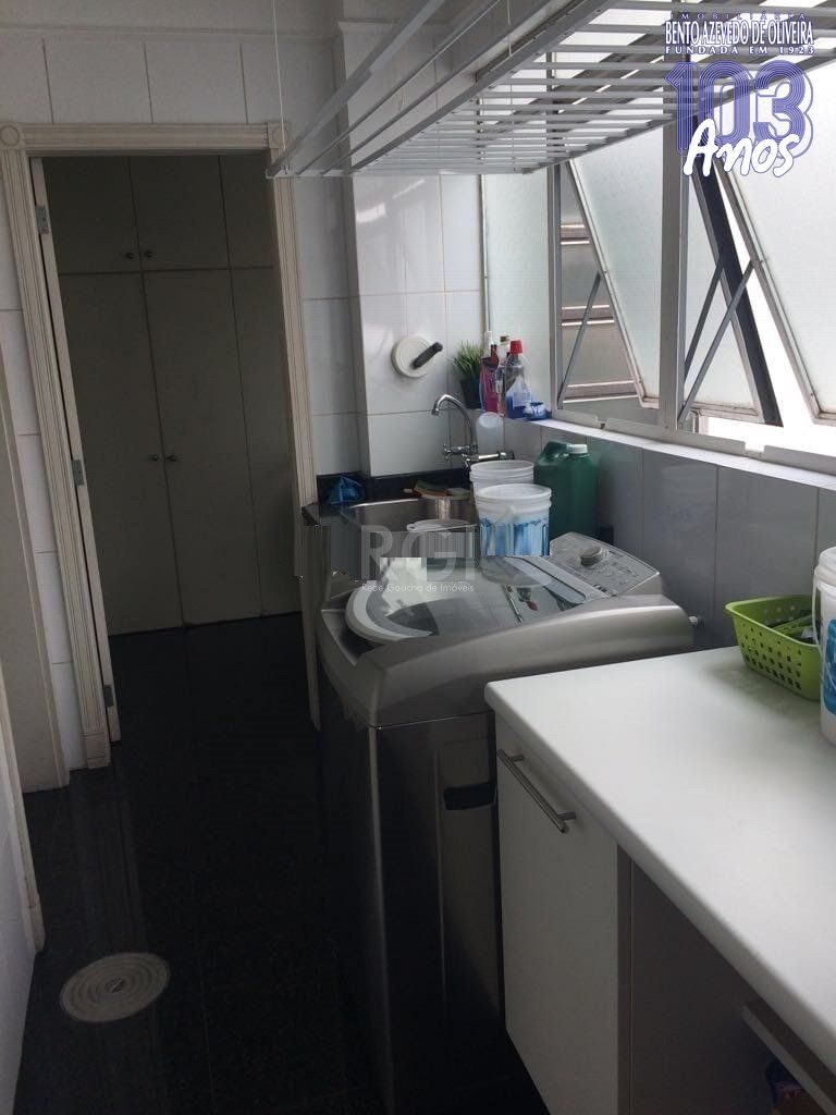 Cobertura, 3 quartos, 248 m² - Foto 18