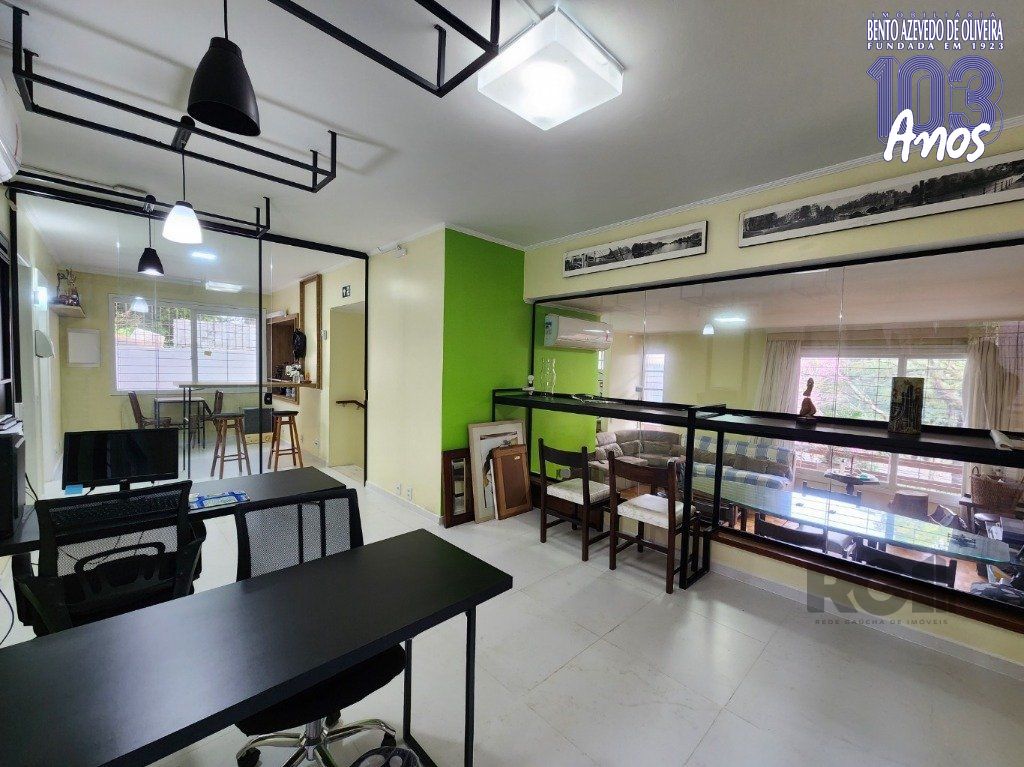 Casa, 3 quartos, 255 m² - Foto 15