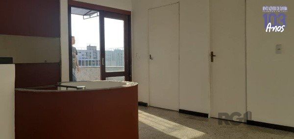 Cobertura, 2 quartos, 121 m² - Foto 9