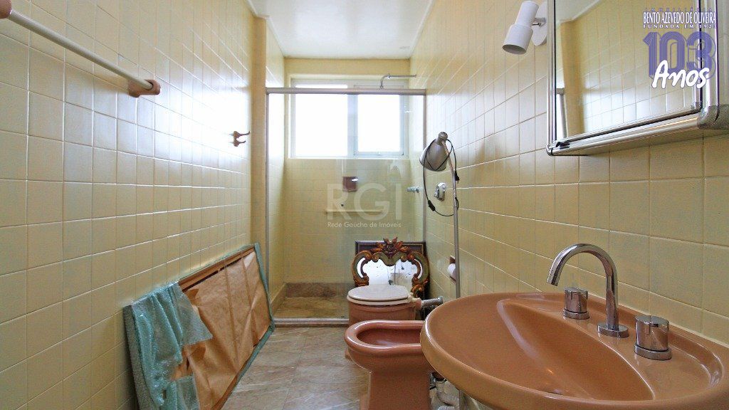 Apartamento, 4 quartos, 207 m² - Foto 14