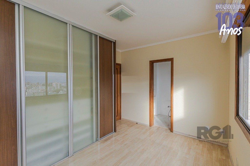 Apartamento, 3 quartos, 96 m² - Foto 16