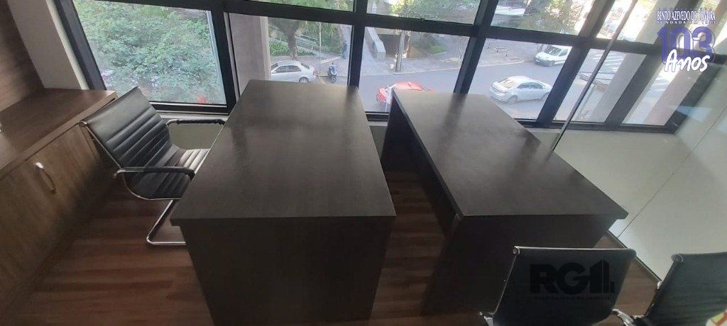Loja-Salão, 113 m² - Foto 18