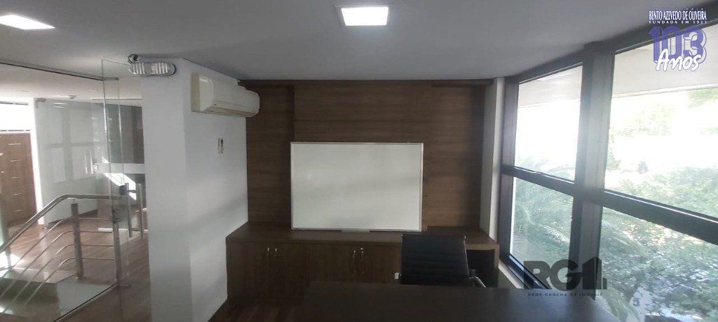 Loja-Salão, 113 m² - Foto 19