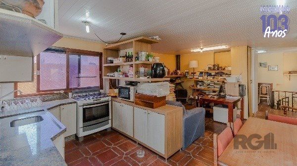 Cobertura, 2 quartos, 156 m² - Foto 9