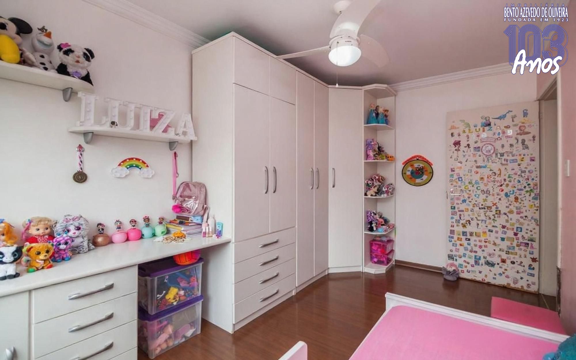 Apartamento, 2 quartos, 73 m² - Foto 12
