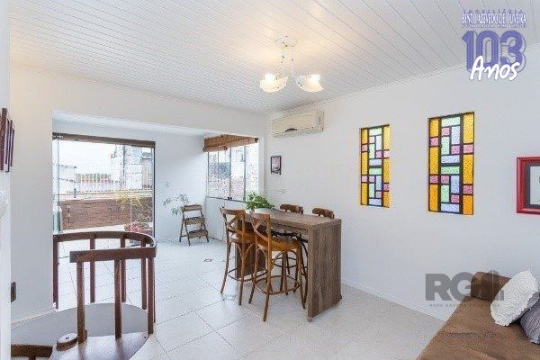 Cobertura, 3 quartos, 153 m² - Foto 14