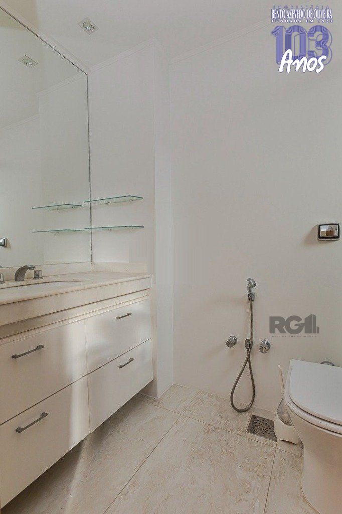 Apartamento, 3 quartos, 96 m² - Foto 15