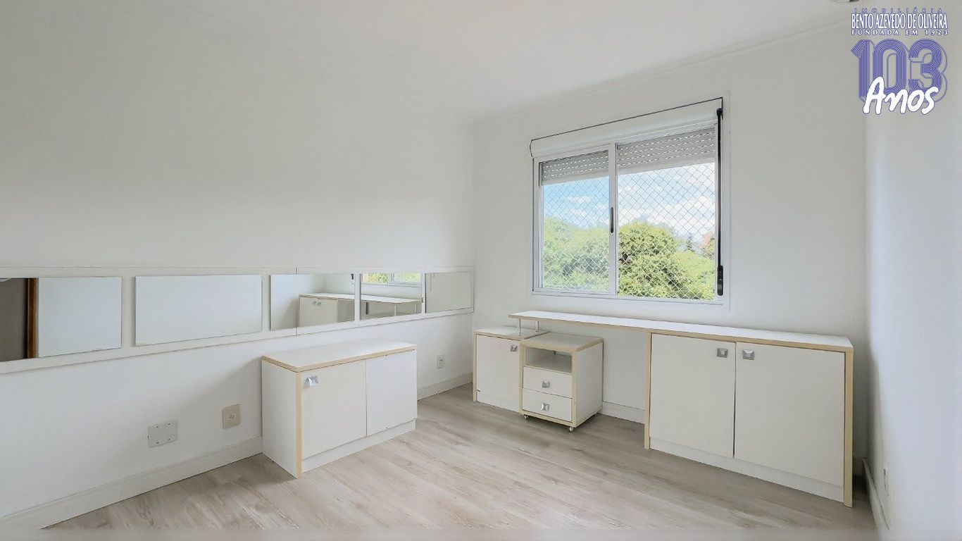 Apartamento, 2 quartos, 74 m² - Foto 11