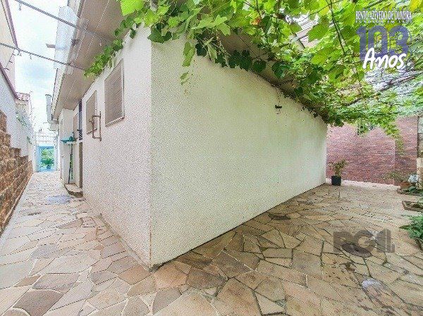 Casa, 3 quartos, 255 m² - Foto 33