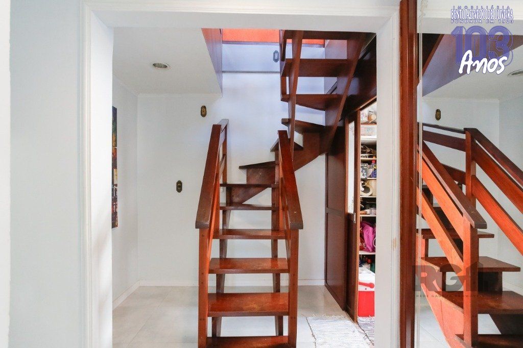 Cobertura, 2 quartos, 93 m² - Foto 32