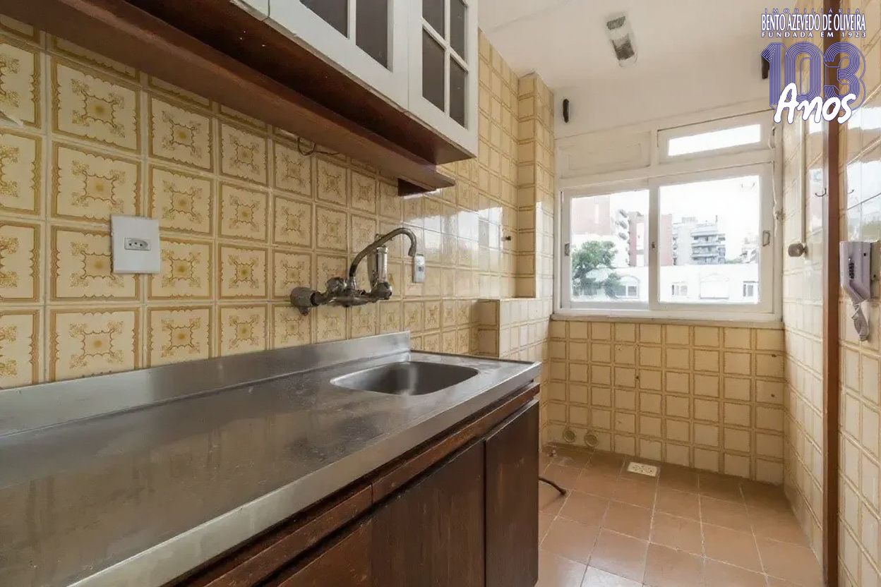 Cobertura, 1 quarto, 105 m² - Foto 9