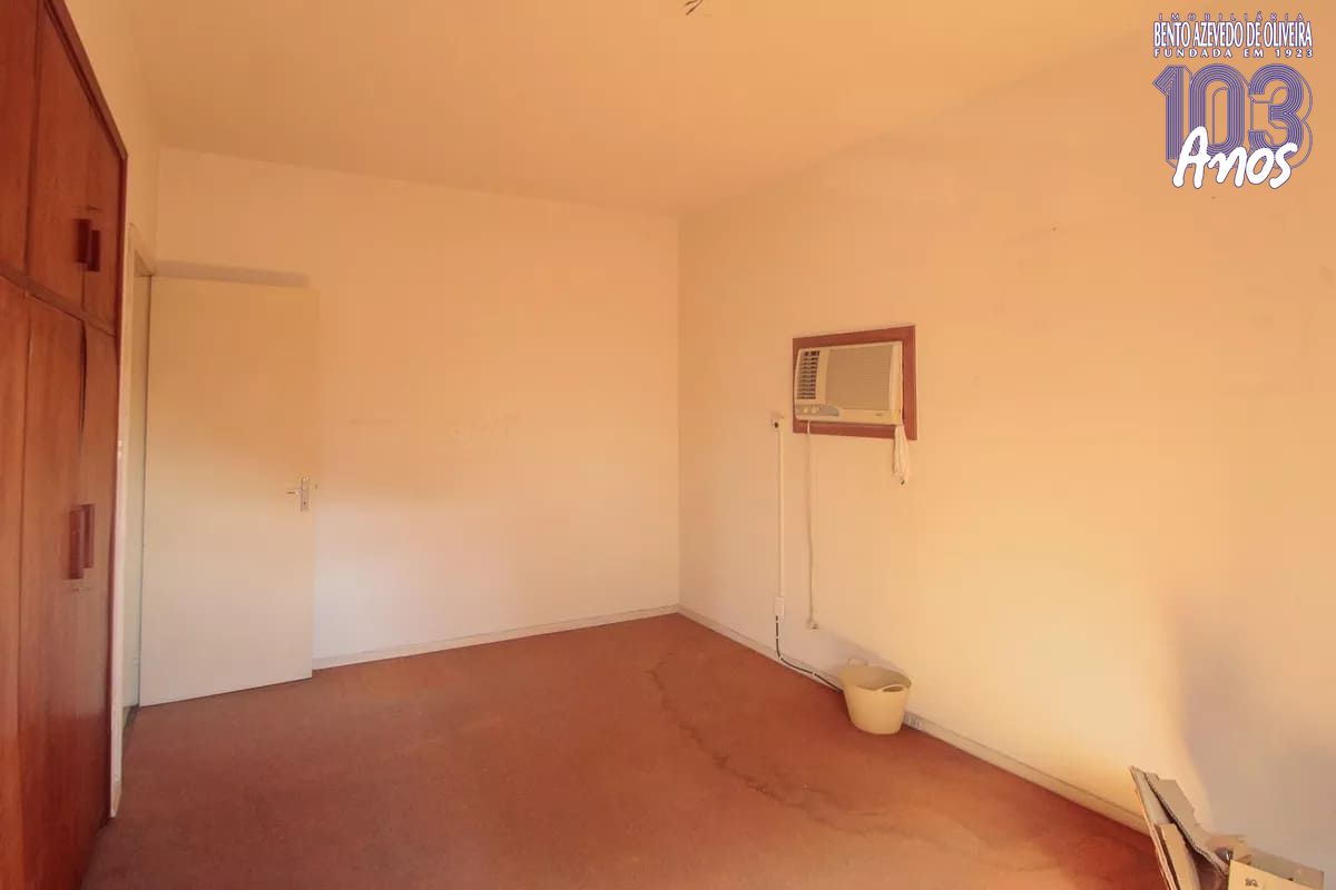 Apartamento, 4 quartos, 204 m² - Foto 30