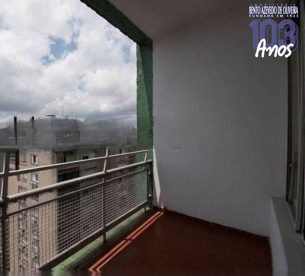 Apartamento, 3 quartos, 185 m² - Foto 14