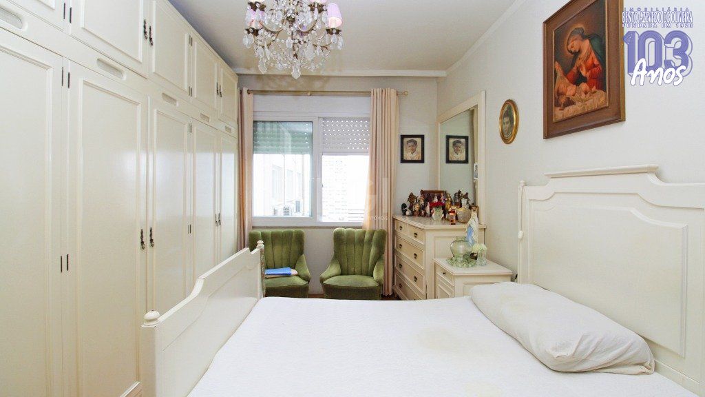 Apartamento, 4 quartos, 207 m² - Foto 19
