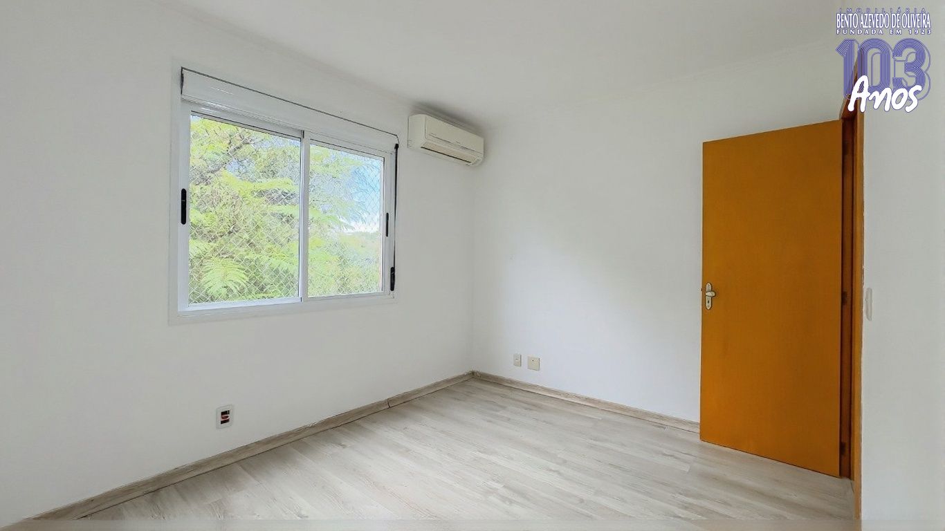 Apartamento, 2 quartos, 74 m² - Foto 15