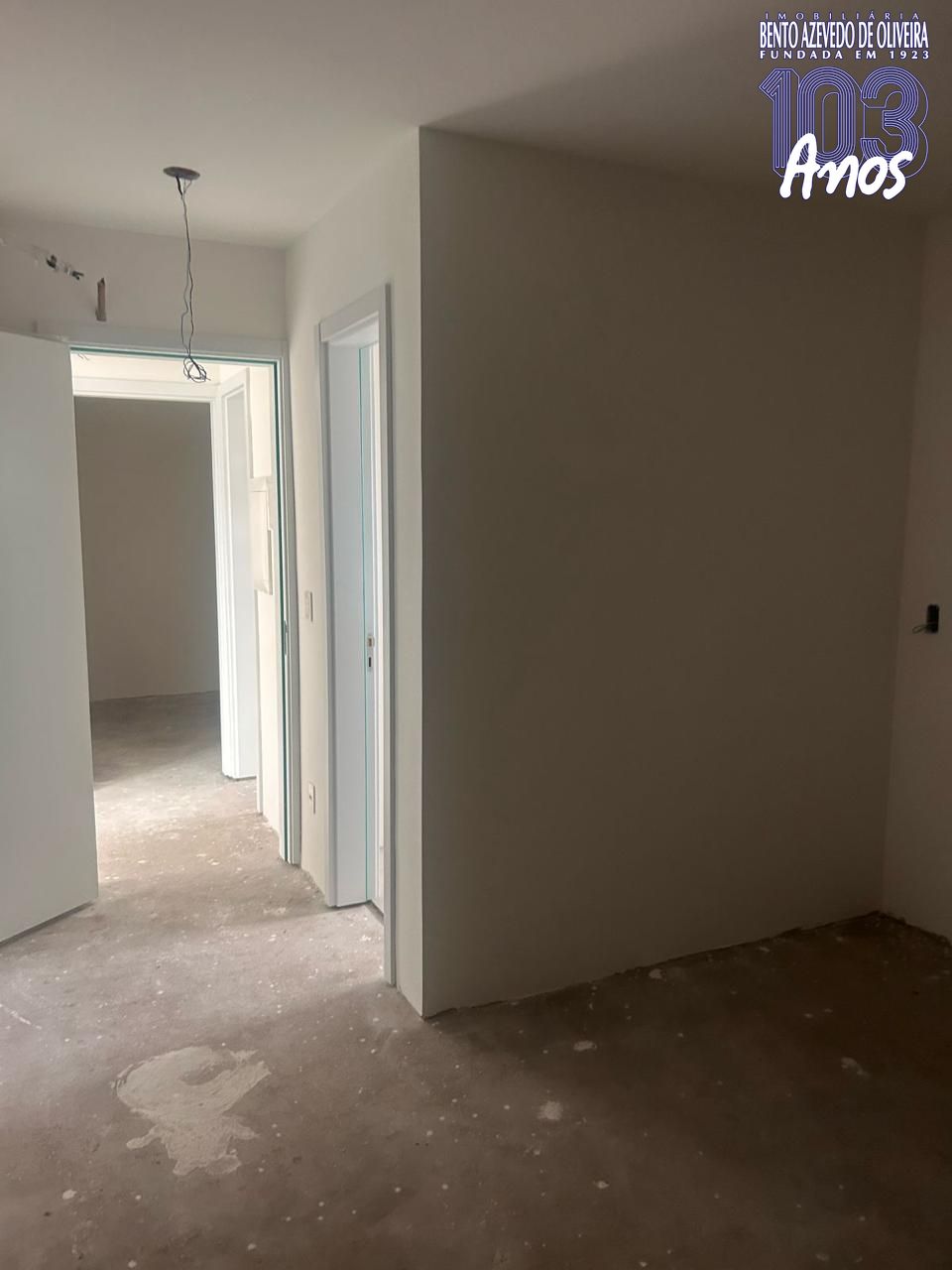Apartamento, 2 quartos, 88 m² - Foto 11