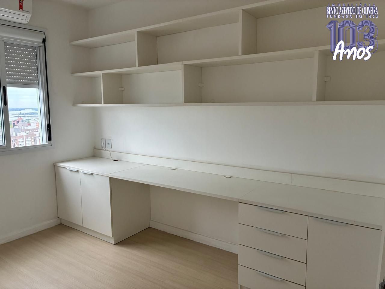 Apartamento, 3 quartos, 92 m² - Foto 20