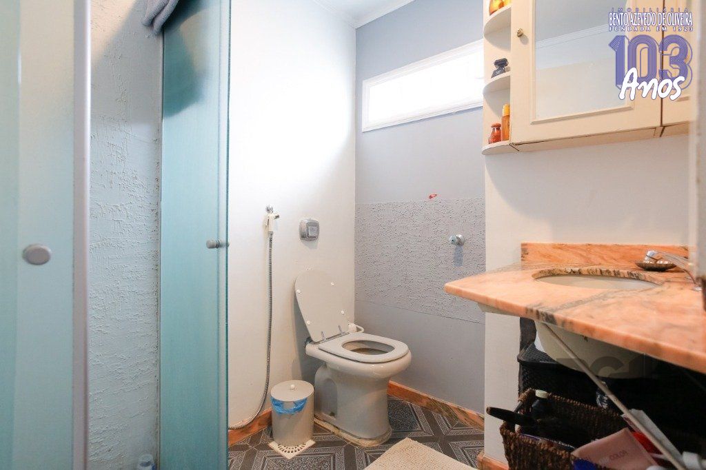 Cobertura, 2 quartos, 93 m² - Foto 33