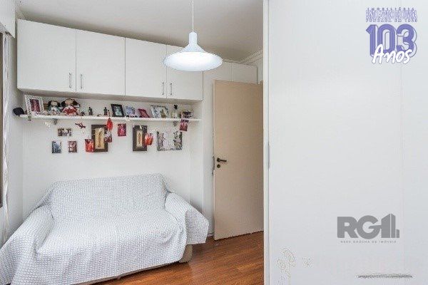 Cobertura, 3 quartos, 153 m² - Foto 24
