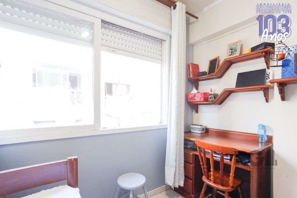 Cobertura, 2 quartos, 93 m² - Foto 28