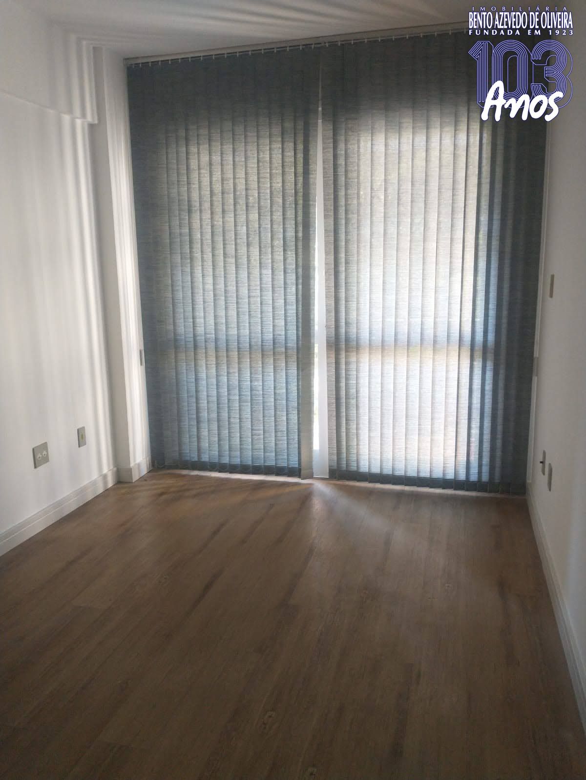 Apartamento, 2 quartos, 58 m² - Foto 3