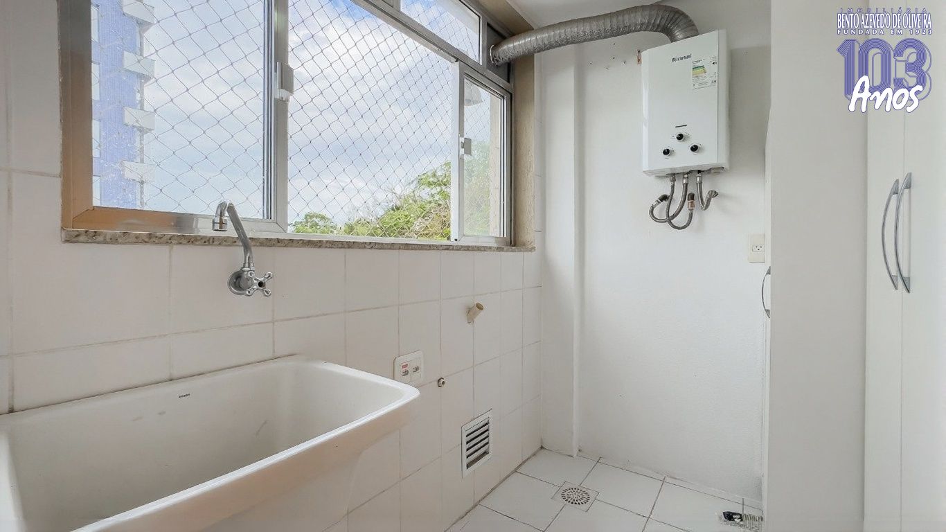 Apartamento, 2 quartos, 74 m² - Foto 8