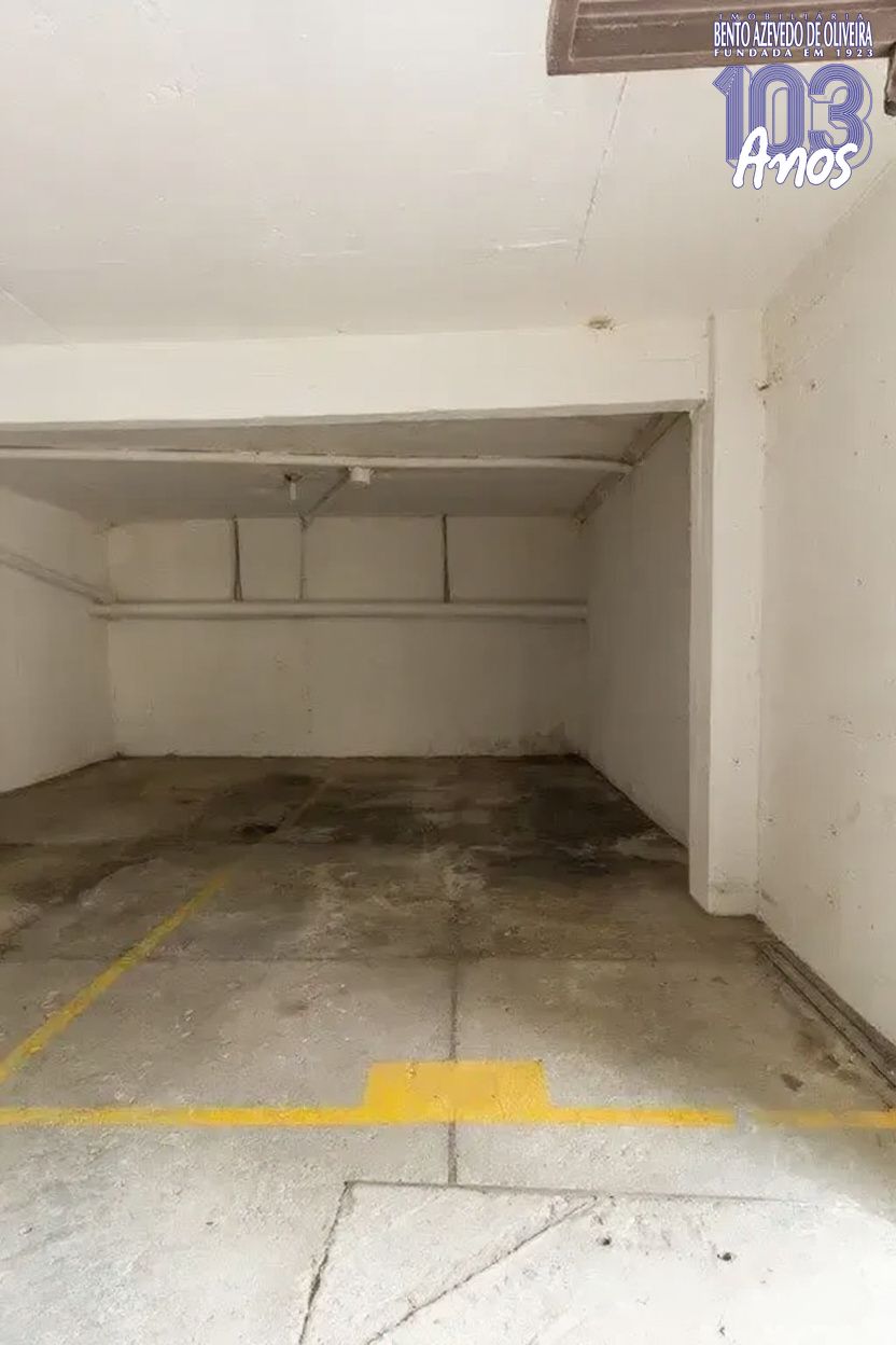 Cobertura, 1 quarto, 105 m² - Foto 16