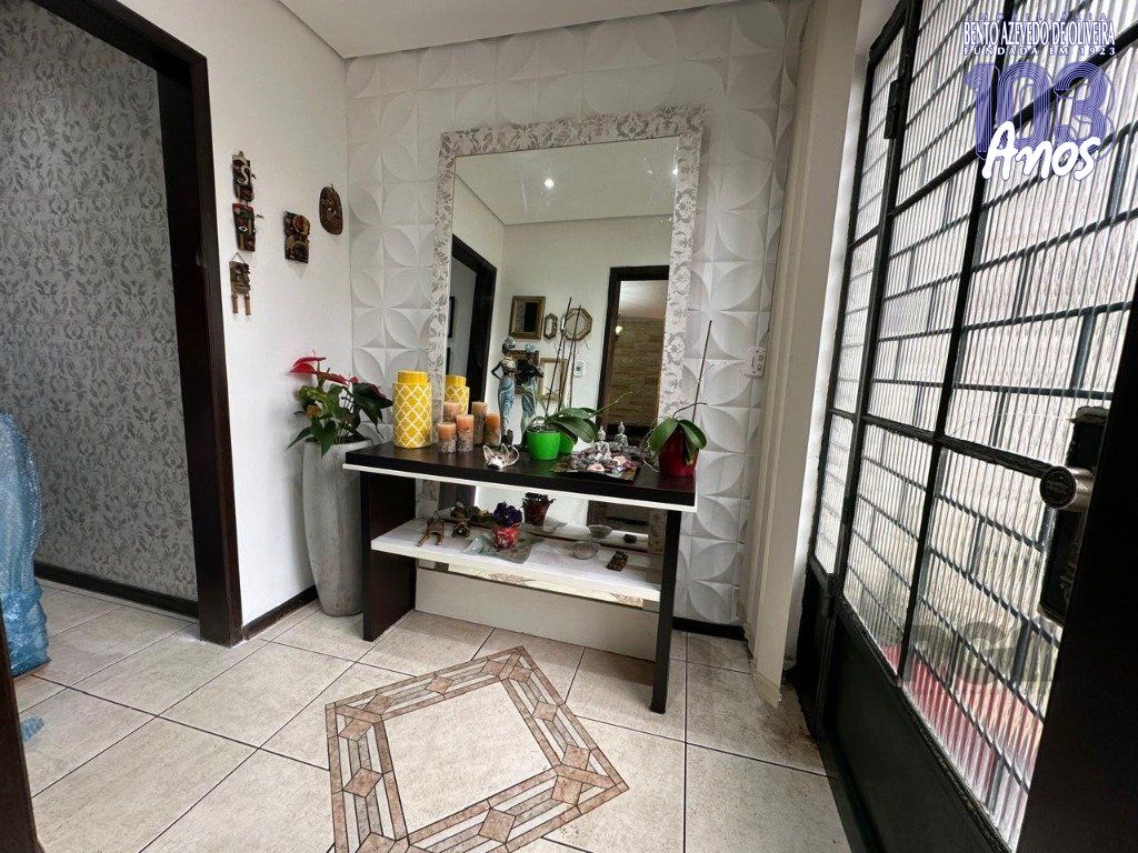 Casa, 3 quartos, 260 m² - Foto 48