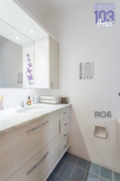 Cobertura, 3 quartos, 153 m² - Foto 22
