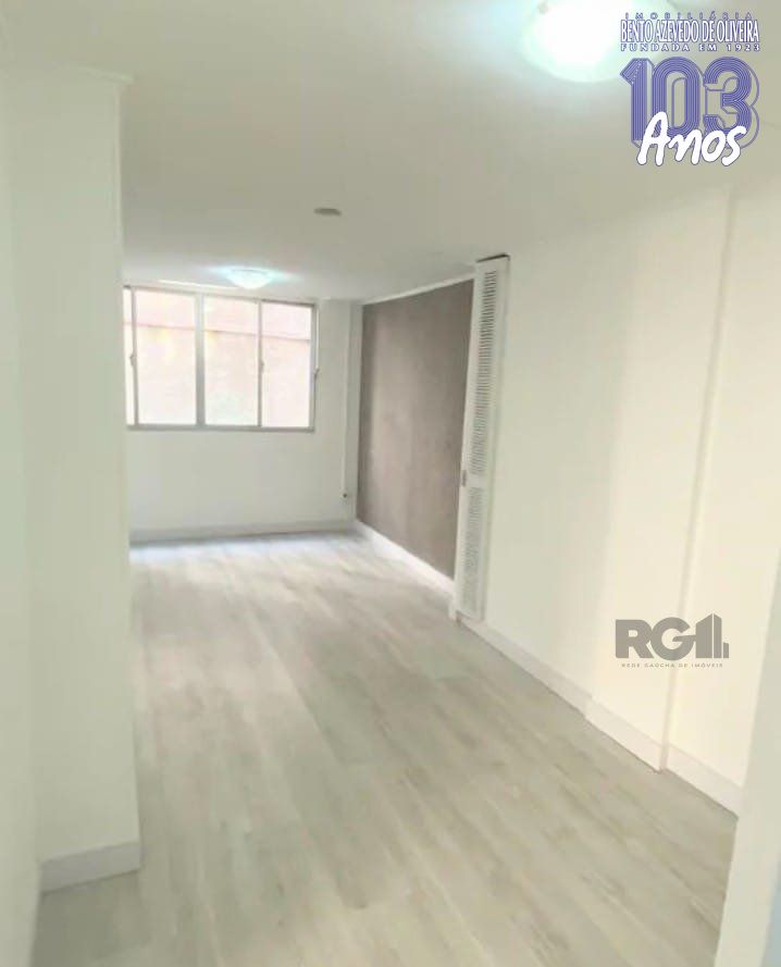 Sala-Conjunto, 48 m² - Foto 9