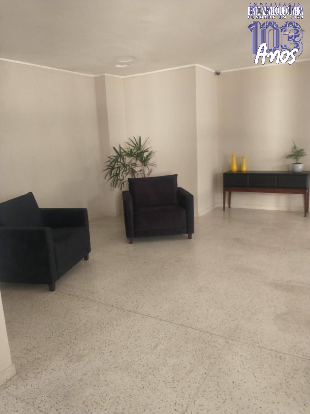 Apartamento, 2 quartos, 58 m² - Foto 13