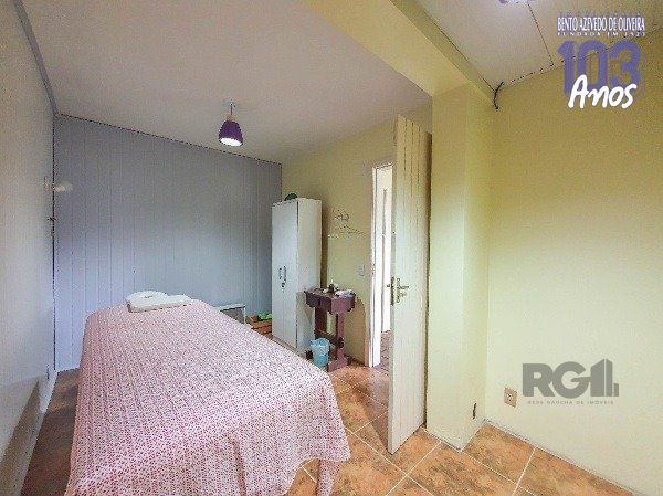 Casa, 3 quartos, 255 m² - Foto 34